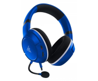 RAZER Kaira do konsoli Xbox Series X|S Niebieskie - 740819 - zdjęcie 4